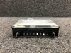 Collins AMR-350 Cessna 172K Collins Audio Panel and Marker Beacon Receiver 14V