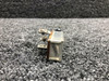 Cessna 0713035-1 USE 0713035 Cessna 172K Landing Light Switch Assembly Volts 14