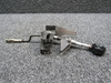 Cessna 2080081-1 Cessna 177RG Handle and Linkage Assy Gear Selector Valve