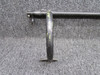2067001-1 Cessna 177RG Rudder Pedal Bar Assembly LH