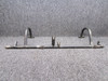 2067001-1 Cessna 177RG Rudder Pedal Bar Assembly LH