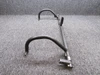 2067001-2 Cessna 177RG Rudder Pedal Bar Assembly RH
