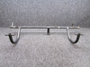 2067001-2 Cessna 177RG Rudder Pedal Bar Assembly RH