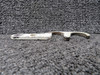 2043074-1 Cessna 177RG Nose Gear Hook