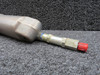 2041007-1 Cessna 177RG Main Landing Gear Actuator Assembly