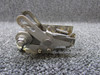 2041062-1, 2070017-1 Cessna 177RG Latch Main Gear Downlock RH has Arm & Switch