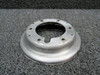 C-30174 Cessna 177RG McCauley 5.00-5 Outer Wheel Flange BAS Part Sales | Airplane Parts