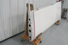 Beech 35-115388-26 Beech V35 RH Wing Assembly