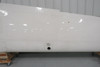 Beech 35-115388-31 Beech V35 LH Wing Assembly