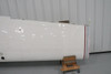 Beech 35-115388-31 Beech V35 LH Wing Assembly