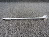 1211142-4 Cessna 177RG Rod Assembly Baggage Door Balance