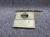 0713558-1 Cessna A185F Inner wall