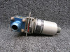 230125-2 (ALT: 9912014-2) Cessna Citation Whittaker Valve Fuel Shut Off (28V)