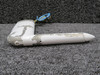 0721105-15 Cessna 177RG Heated Pitot Tube (Volts: 12)