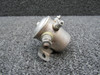 RBM S-2103-1 USE 111-123 Cessna 177RG RBM Contactor Solenoid Volts 12