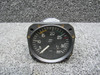 BF Goodrich 3310-00026 Cessna 177RG Goodrich Recording Tachometer Indicator Hours 909.3