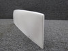 1732024-1-791 Cessna 177RG Horizontal Stabilator Tip LH or RH