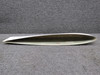 1732024-1-791 Cessna 177RG Horizontal Stabilator Tip LH or RH