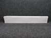 1732025-5 Cessna 177RG Stabilator Trim Tab LH (White)