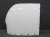 1710008-1 Cessna 177B Fairing Assy Fuselage Attachment Upper LH