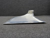 1710008-1 Cessna 177B Fairing Assy Fuselage Attachment Upper LH