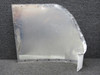 1710008-1 Cessna 177B Fairing Assy Fuselage Attachment Upper LH