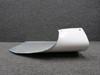 1710008-2 Cessna 177B Fairing Assy Fuselage Attachment Upper RH