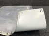 1710008-2 Cessna 177B Fairing Assy Fuselage Attachment Upper RH