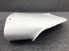 1710008-2 Cessna 177B Fairing Assy Fuselage Attachment Upper RH