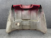 2052001-4 Cessna 177RG Cowling Assembly Upper