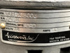 D0FF10300J (USE: D0FF10300JR) Accessories Inc Alternator Assy (14V, 60A)