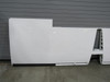 Cessna 1732003-7 Cessna 177RG Stabilator Assembly