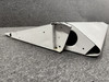 1221006-23 (Weu: 1221006-33) Cessna 177RG Aileron Assembly Cantilever Wing LH