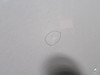 1221006-23 (Weu: 1221006-33) Cessna 177RG Aileron Assembly Cantilever Wing LH