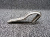 0311317 Cessna 195 Baggage Door Hinge Assembly