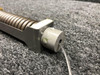 269A5590-1 Hughes 269C Belt Drive Spring Clutch Control BAS Part Sales | Airplane Parts