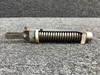 Hughes 269A5590-1 Hughes 269C Belt Drive Spring Clutch Control