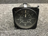 MacLeod 269A4600-9 MPN 230-210-09-1510 Macleod Airspeed Indicator Lighted, 28V