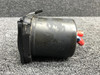 MacLeod 269A4600-9 MPN 230-210-09-1510 Macleod Airspeed Indicator Lighted, 28V