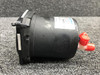 MacLeod 269A4600-9 MPN 230-210-09-1510 Macleod Airspeed Indicator Lighted, 28V