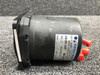 MacLeod 269A4600-9 MPN 230-210-09-1510 Macleod Airspeed Indicator Lighted, 28V