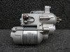 149-24HT Lycoming HIO-360-D1A Sky-Tec Starter Assy (24V)