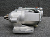 149-24HT Lycoming HIO-360-D1A Sky-Tec Starter Assy (24V)