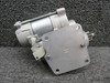 149-24HT Lycoming HIO-360-D1A Sky-Tec Starter Assy (24V)
