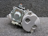149-24HT Lycoming HIO-360-D1A Sky-Tec Starter Assy (24V)