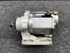 Skytech 149-24HT Hughes 269C Lycoming HIO-360-D1A Skytec Starter Assy 24V