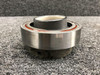 Hughes 269A1301 Hughes 269C Main Rotor Bearing Assembly