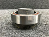 Hughes 269A1301 Hughes 269C Main Rotor Bearing Assembly