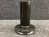 Hughes 269A1330 Hughes 269C Main Rotor Lower Swashplate