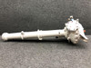 Hughes 269A5175-15 Hughes 269C Main Rotor Drive Housing Assembly